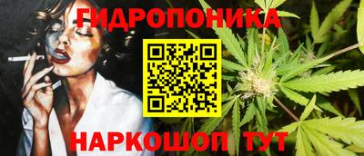 a pvp Краснокаменск
